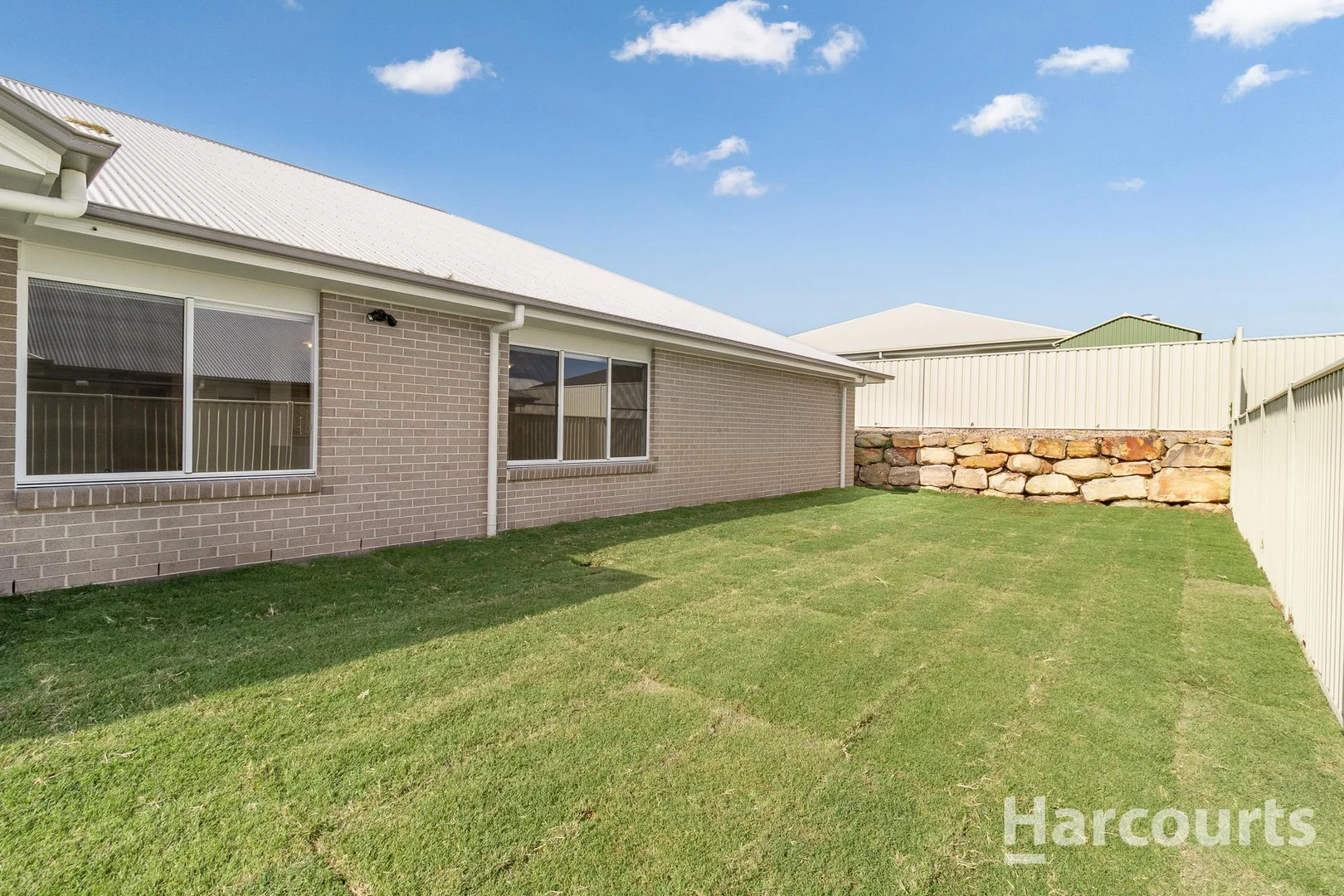 Additional image 14 of 12 Hopbush Street, Nikenbah QLD 4655