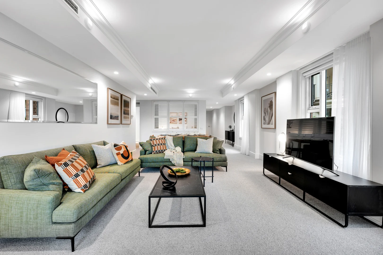 Additional image 5 of 1/15 Copelen Street, South Yarra VIC 3141