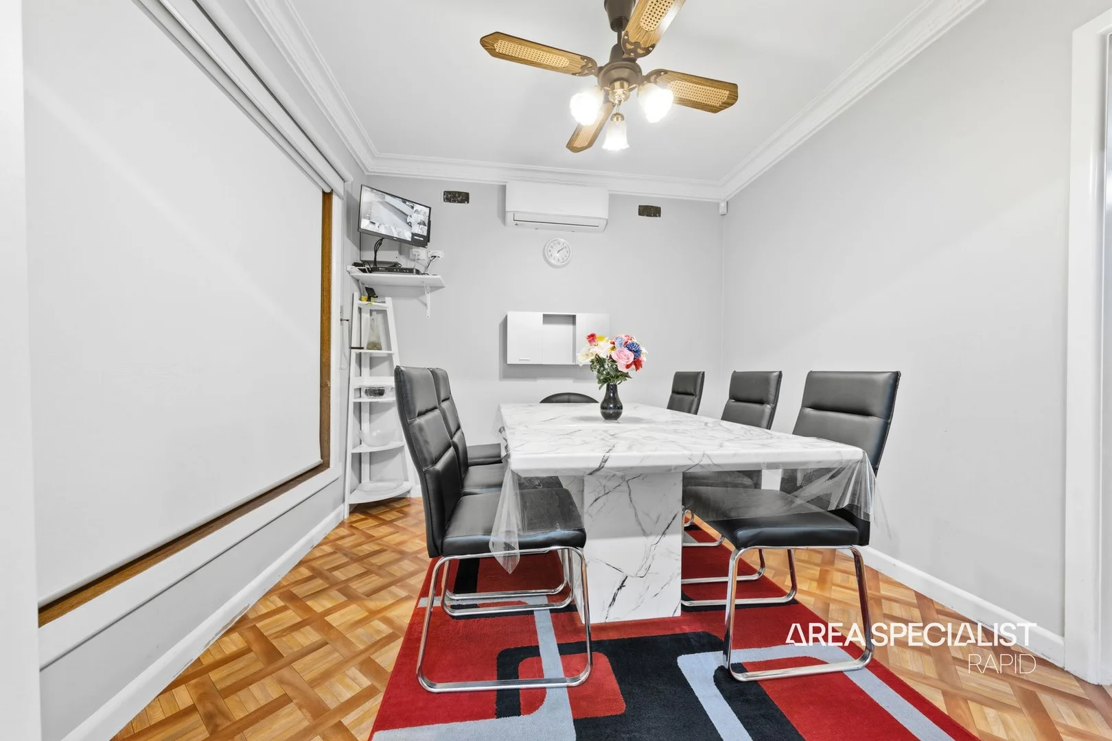 Additional image 6 of 20 Parkland Avenue, Hampton Park VIC 3976