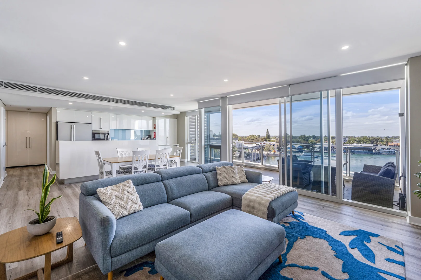 Additional image 4 of 505/1 Marco Polo Drive, Mandurah WA 6210