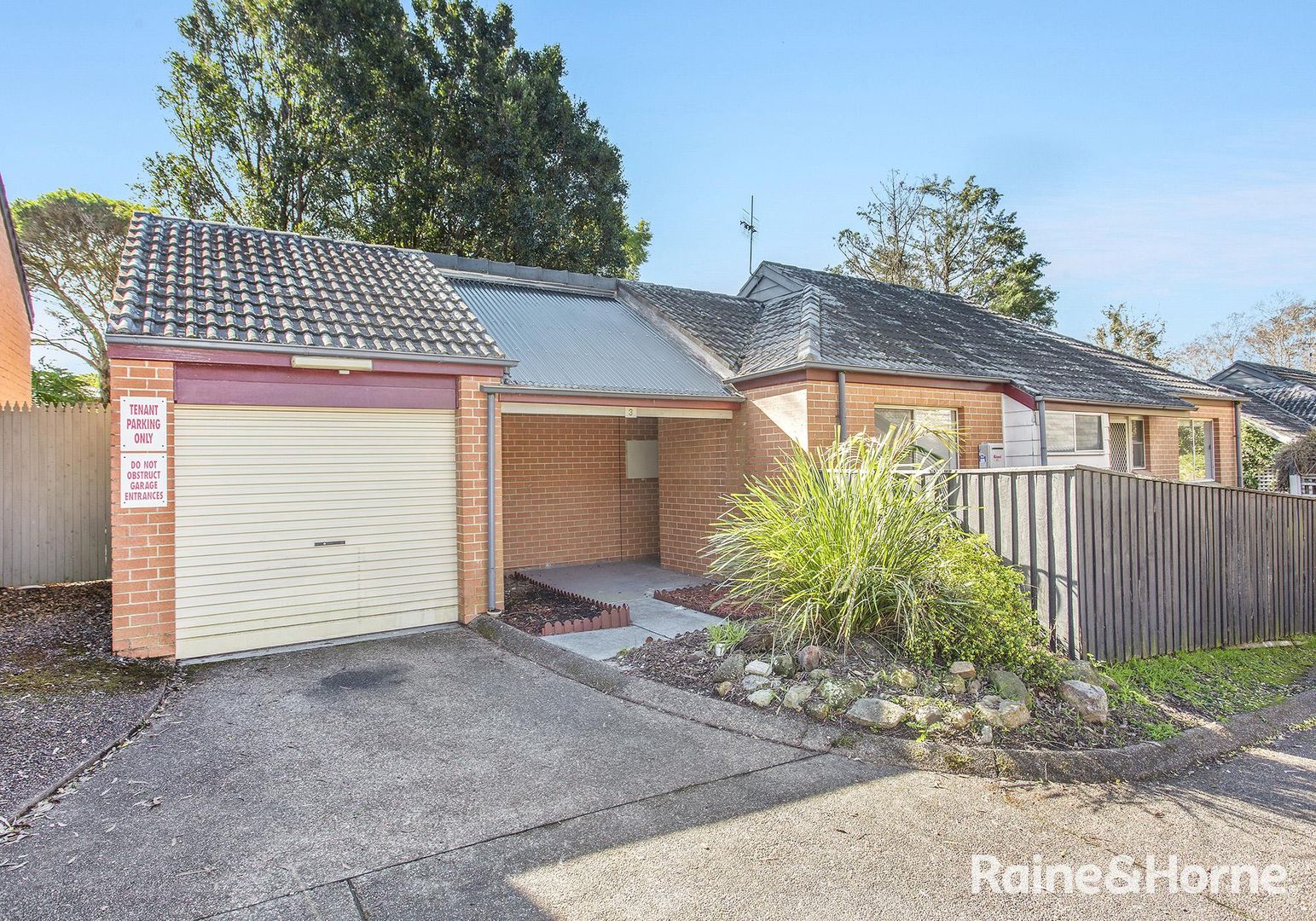 3/33 Lynburn Avenue, Bomaderry NSW 2541, Image 1