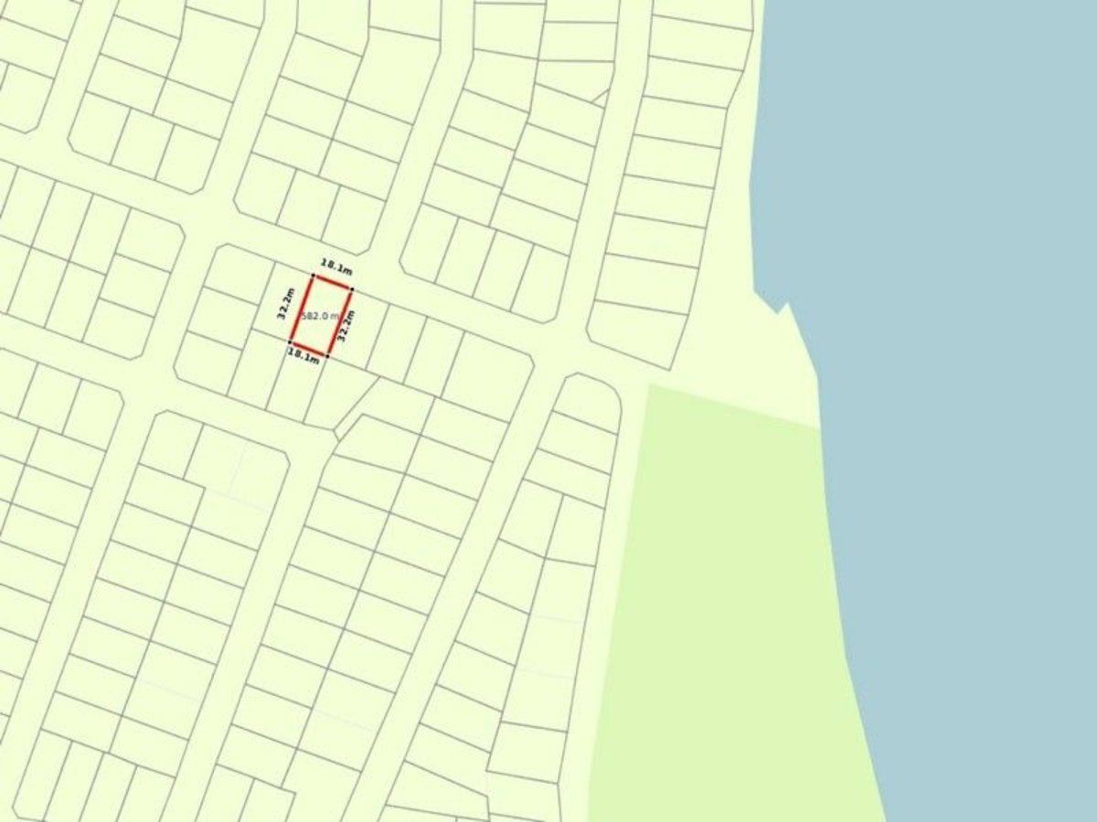 60 Seaward St, Russell Island QLD 4184, Image 1