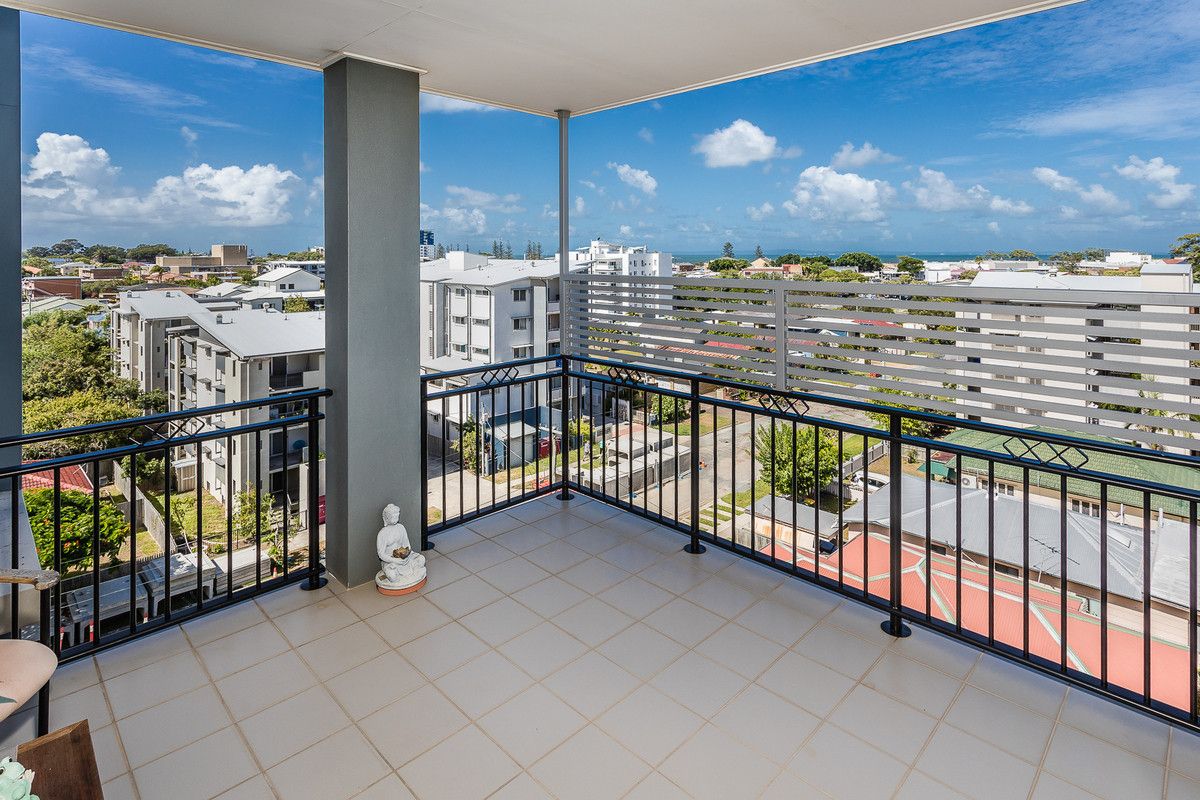 29/448 Oxley Avenue, Redcliffe QLD 4020, Image 1