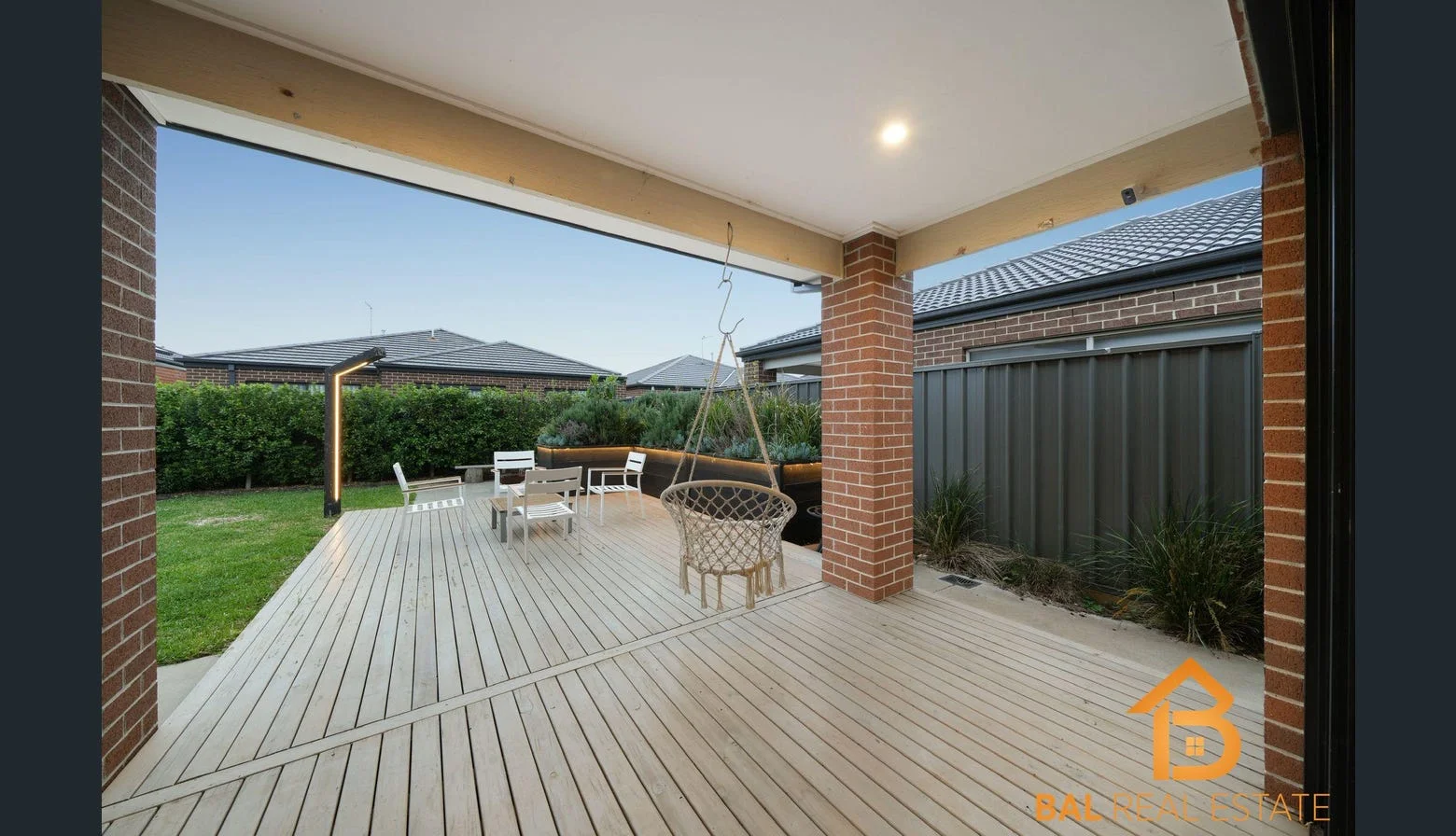 Additional image 19 of 11 Nabro Street, Truganina VIC 3029