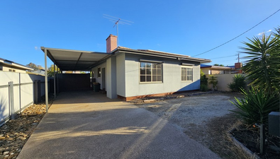 Picture of 229 Lawrence Street, WODONGA VIC 3690