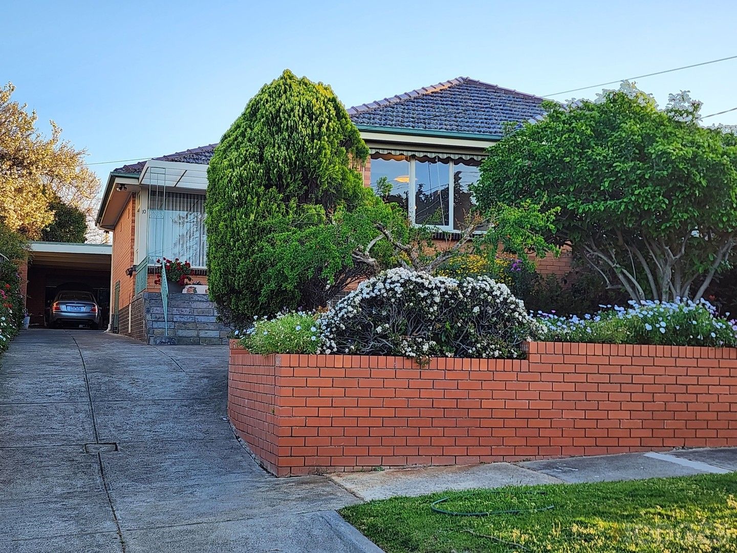 10 Kershaw Street, Parkdale VIC 3195, Image 0