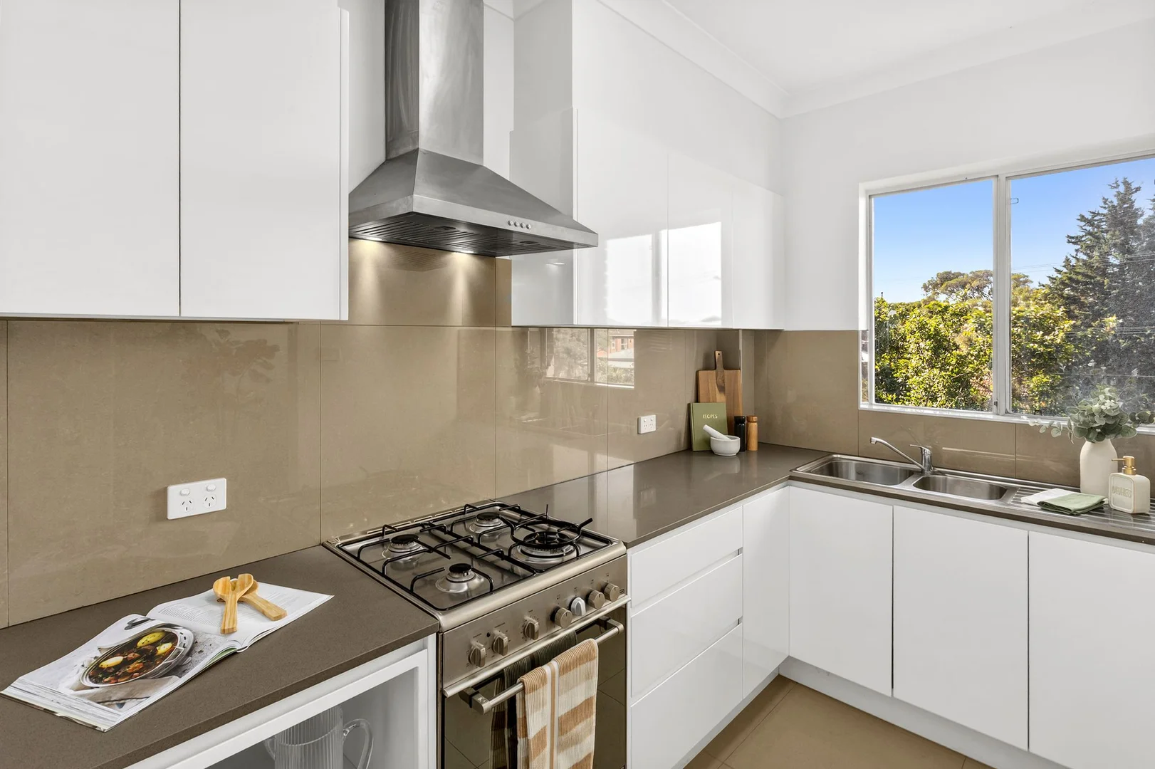 Additional image 4 of 17/94 Lawrence Street, Freshwater NSW 2096