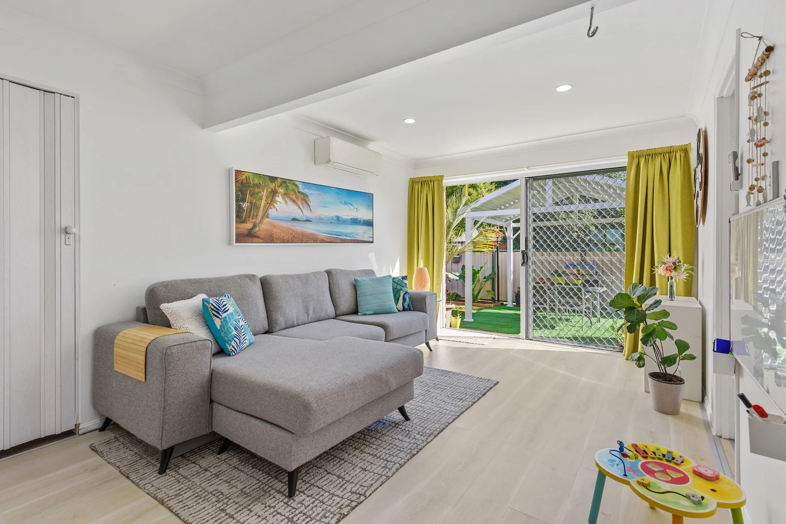 Additional image 5 of 13 Dodds Street, Margate QLD 4019