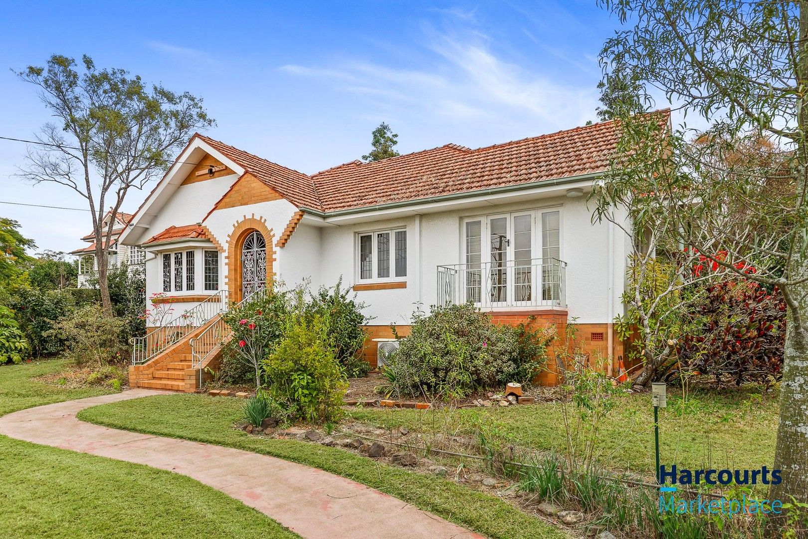 169 Dewar Terrace, Corinda QLD 4075 House For Rent 585 Domain