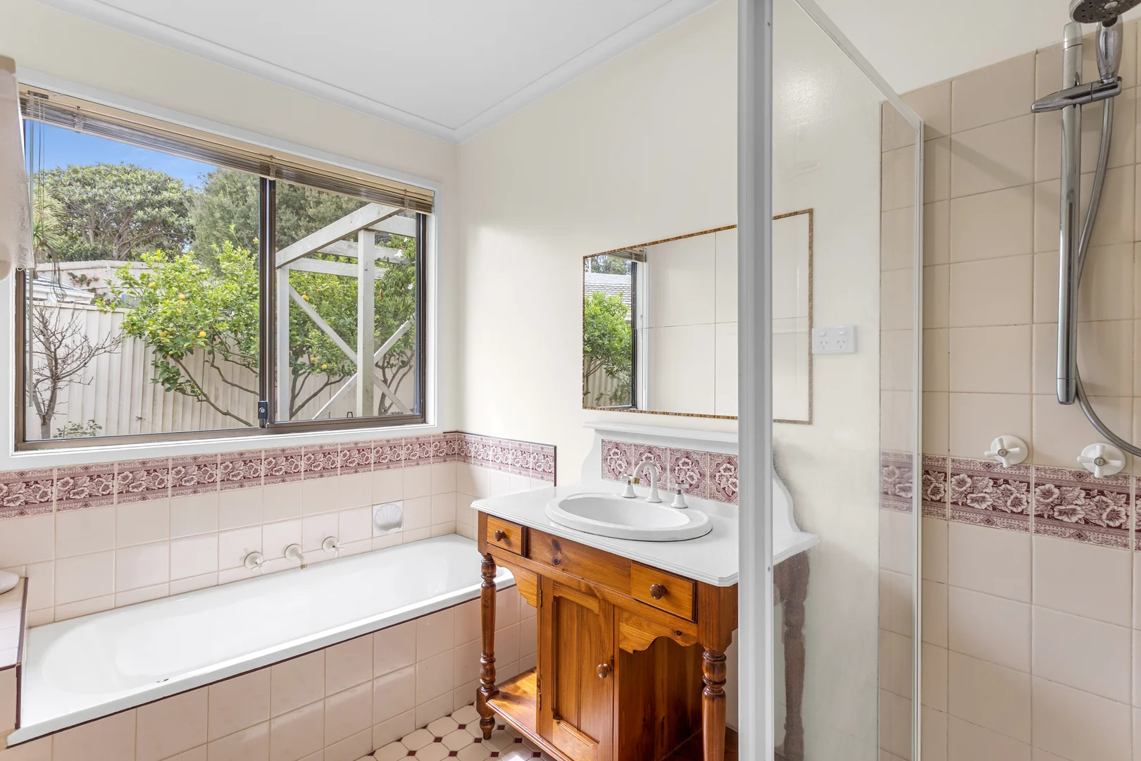 Additional image 10 of 17 Trentham Street, Blairgowrie VIC 3942