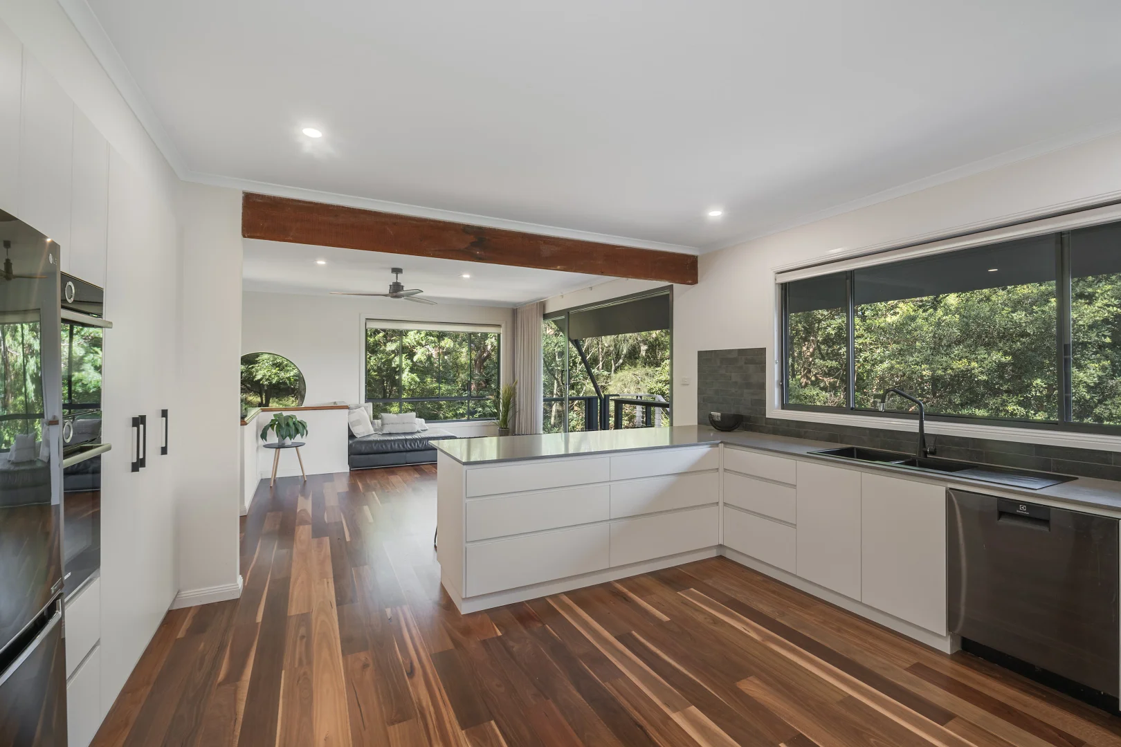 Additional image 3 of 15 Faul Street, Adamstown Heights NSW 2289