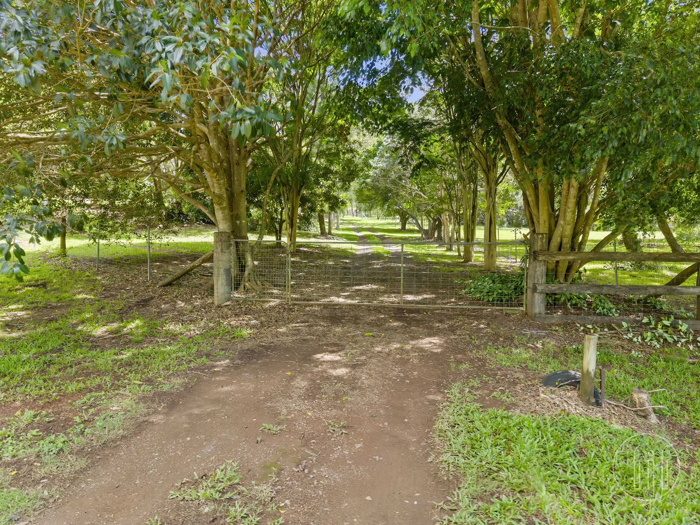 Additional image 22 of 62 Greenoak Road, Kandanga QLD 4570