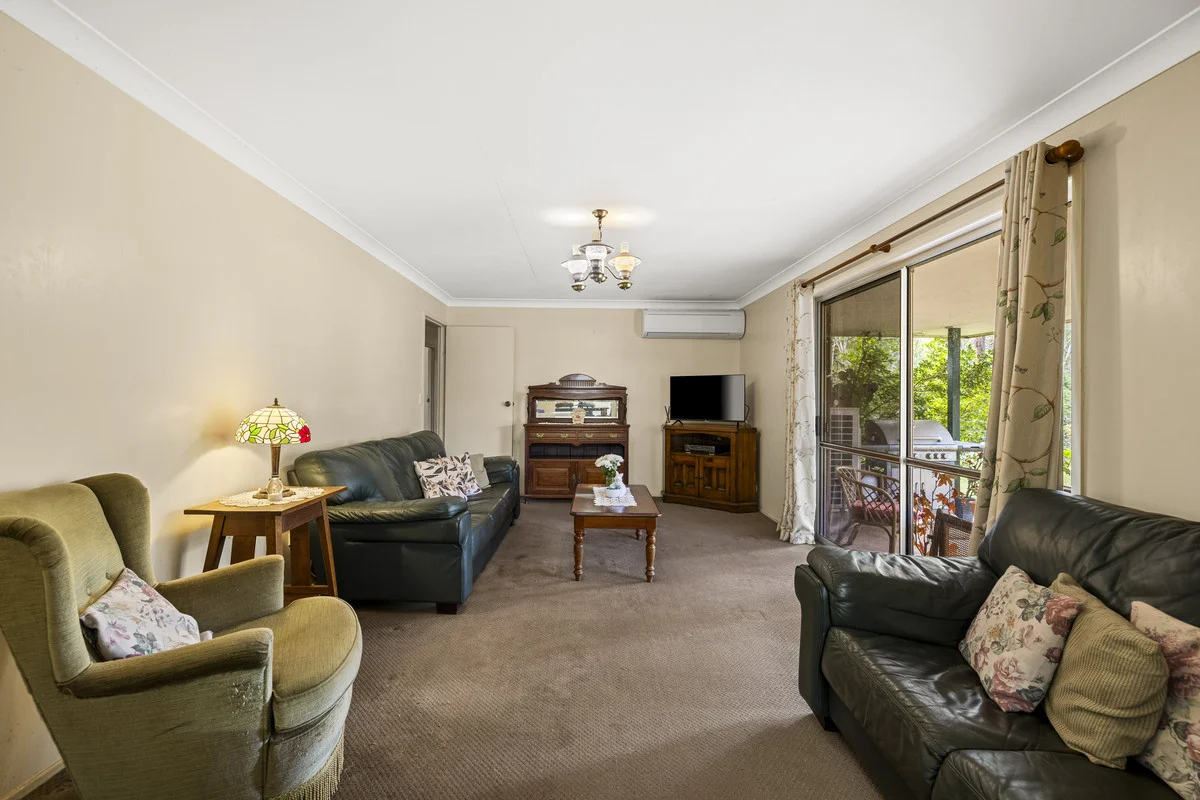 Additional image 7 of 15 Brennan Road, Hampton QLD 4352