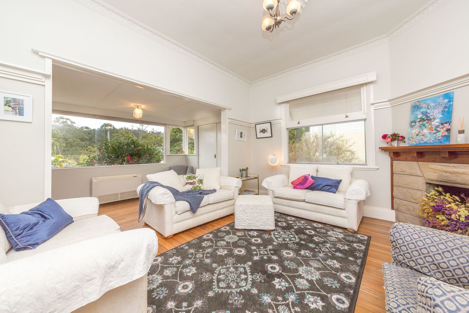 34 Showview St, Girards Hill NSW 2480, Image 2