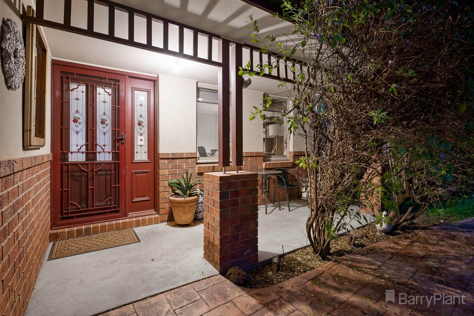 4 bedrooms House in 20 Edgbaston Circuit BERWICK VIC, 3806