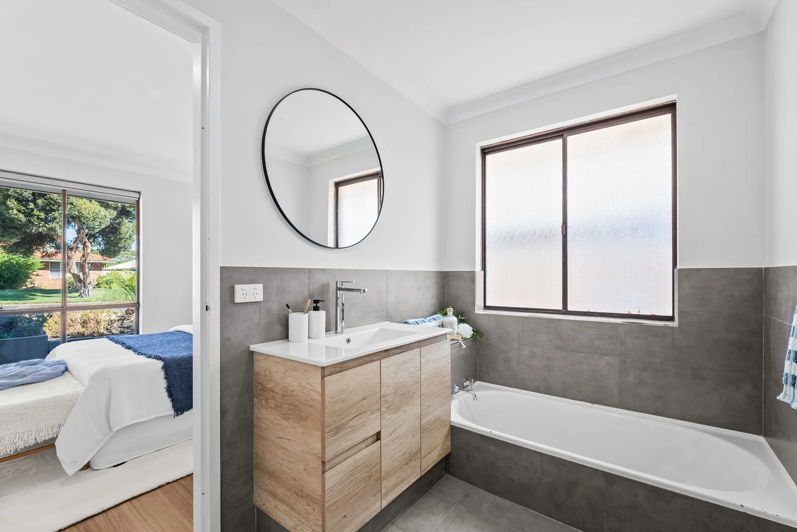 Additional image 18 of 9 Newell Place, Cooloongup WA 6168