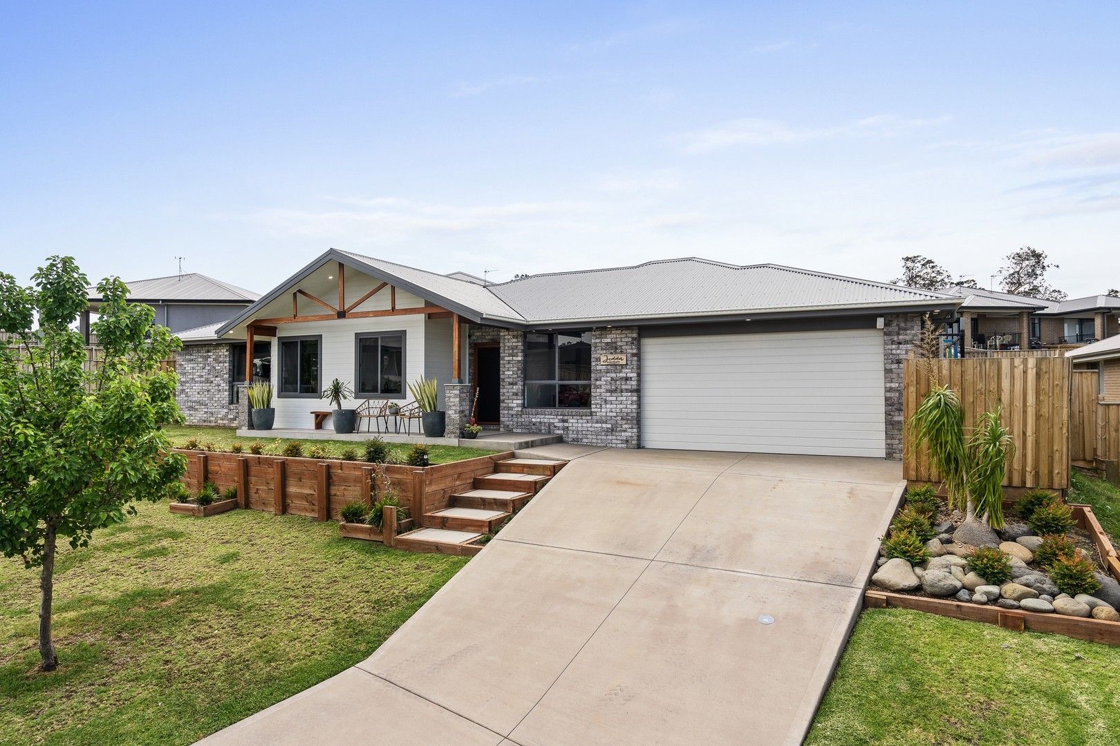 14 Guy Close, Greta NSW 2334, Image 1