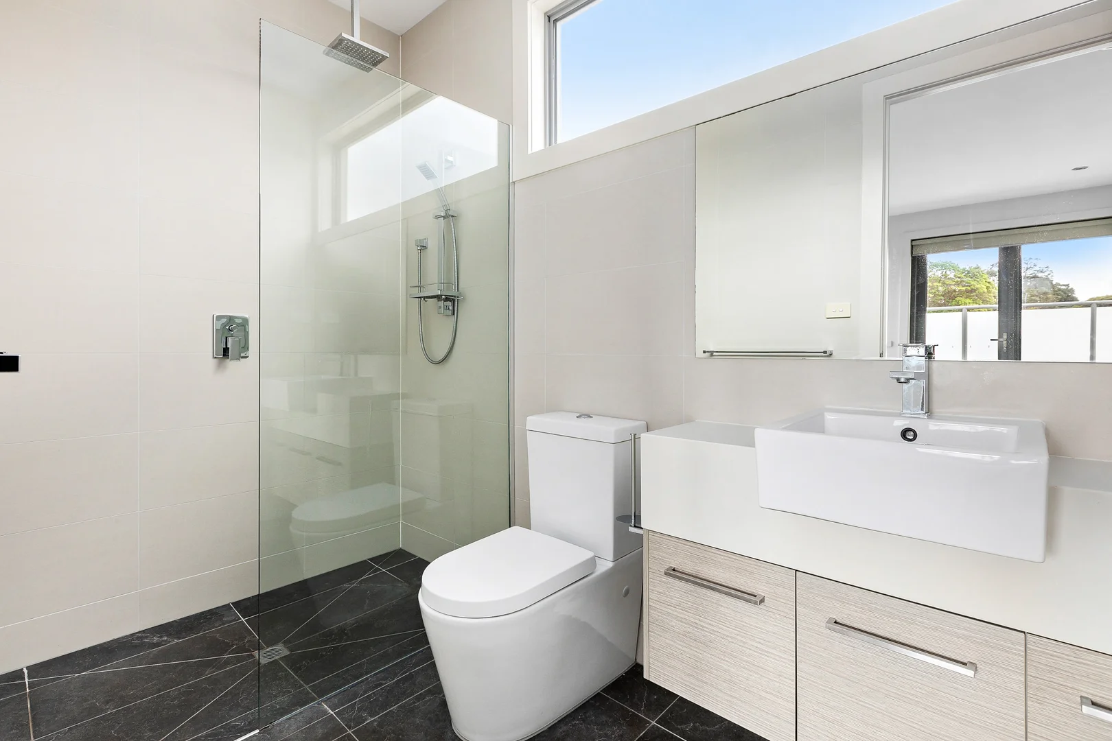 Additional image 5 of 1/151 Charman Road, Beaumaris VIC 3193