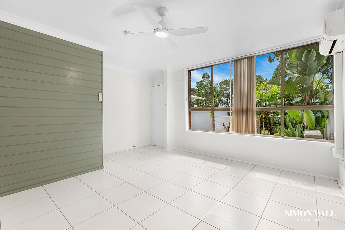 4/74 Railway Street, Merewether NSW 2291 Townhouse For Rent Domain