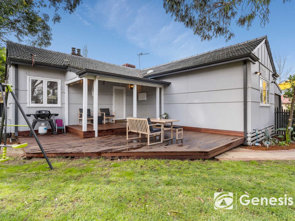 1 Lovelock Place, Bassendean WA 6054, Image 0