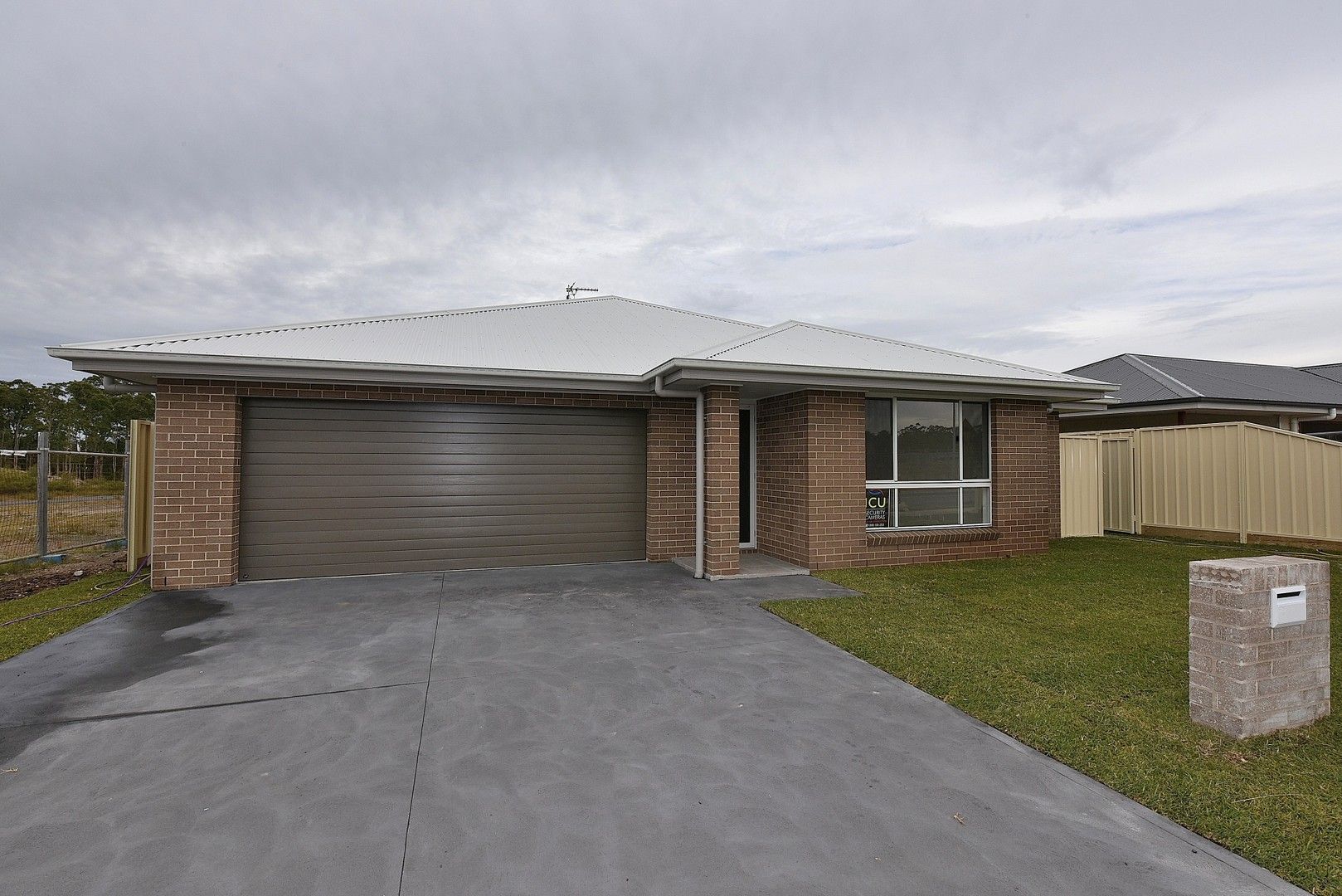 86 Firetail Street, South Nowra NSW 2541 House For Rent 650 Domain