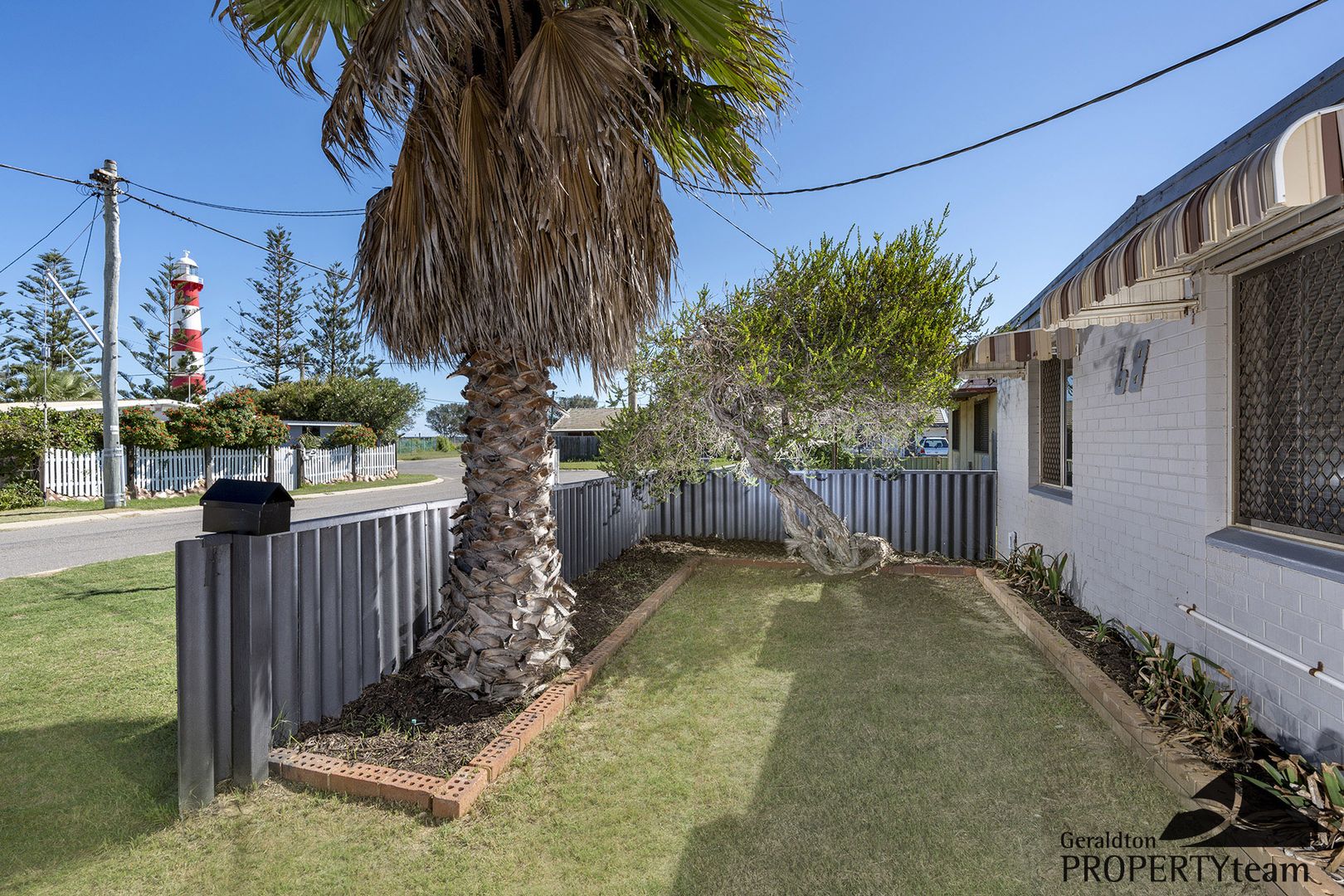 68 Marines Lane, West End WA 6530, Image 2