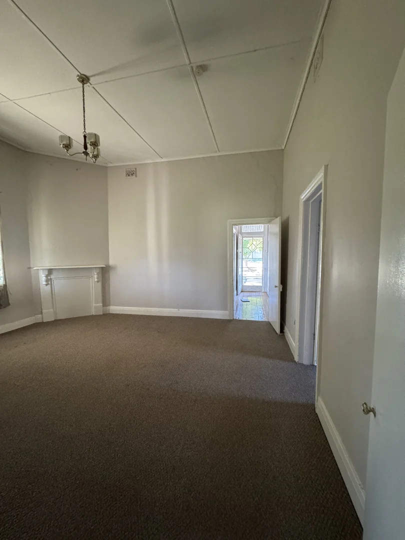 Additional image 7 of 48 Allan Street, Henty NSW 2658
