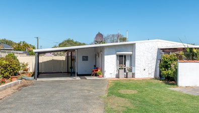 Picture of 166 Belgravia Street, BELMONT WA 6104