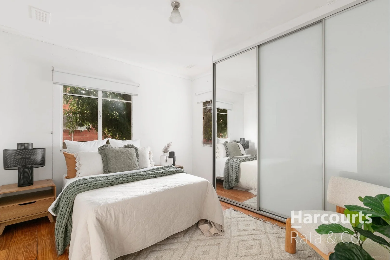 Additional image 3 of 148 Albert Street, Preston VIC 3072