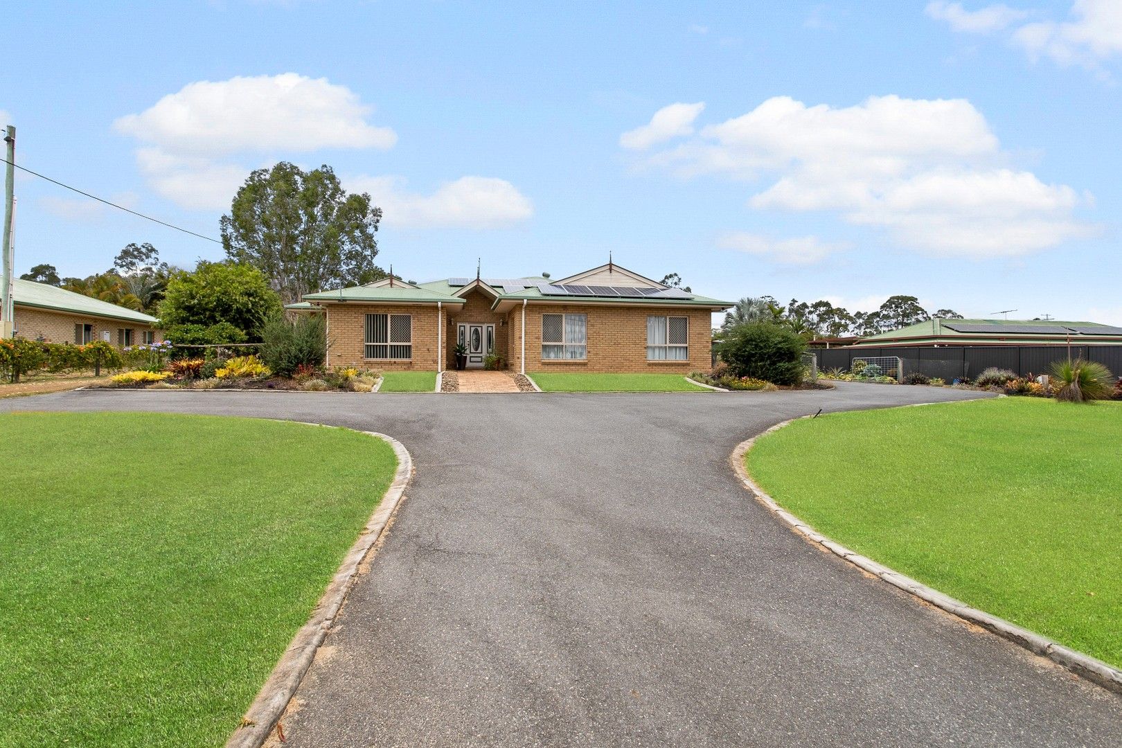 33-35 Sobar Street, Burpengary QLD 4505, Image 0