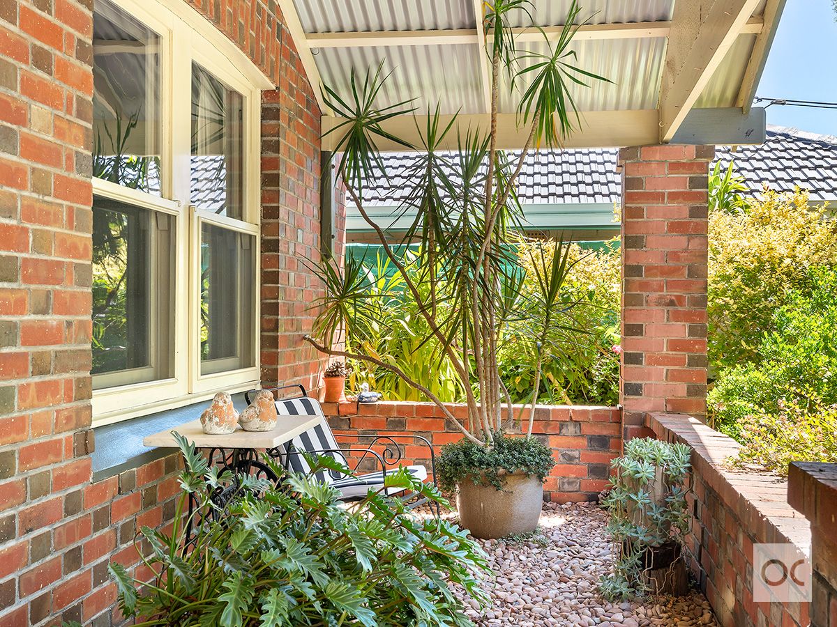 42 High Street, Burnside SA 5066, Image 2