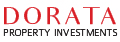 Dorata Property Investments's logo