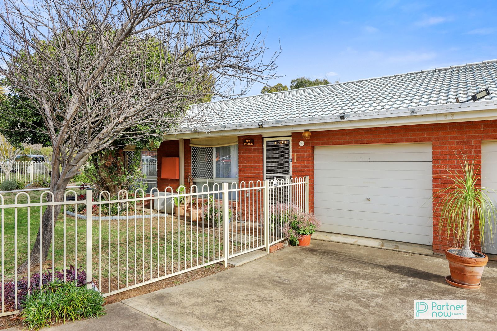 1/54 Petra Avenue, Tamworth NSW 2340, Image 0