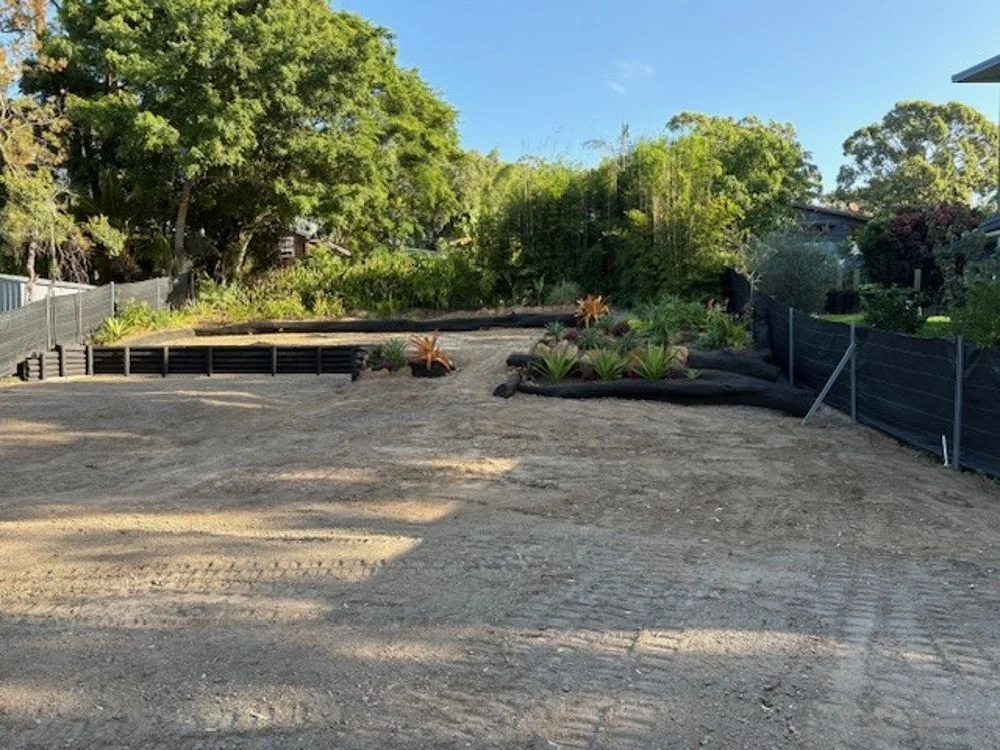 Additional image 3 of 28 Wanda Street, Macleay Island QLD 4184