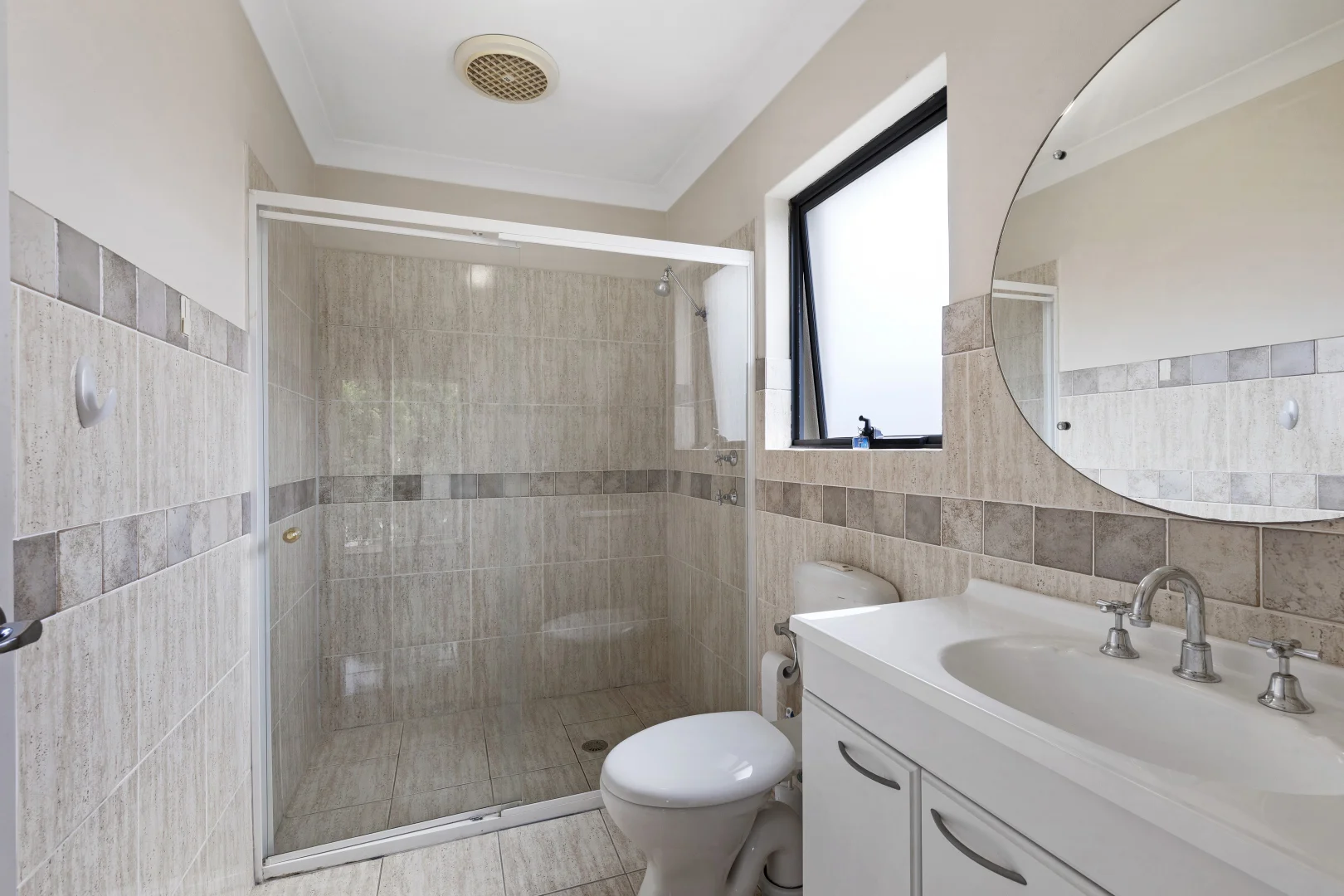 Additional image 3 of 6/1A Athol Street, Leichhardt NSW 2040