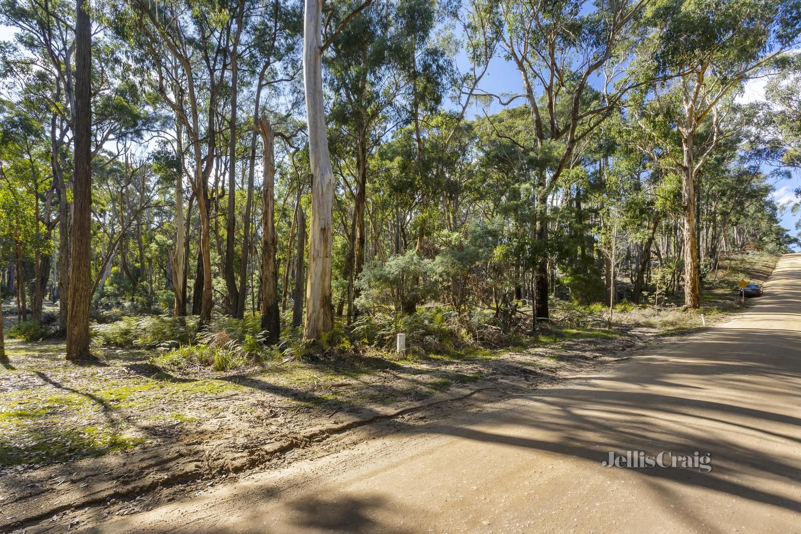 110 Wallaby Road, Wheatsheaf VIC 3461, Image 1