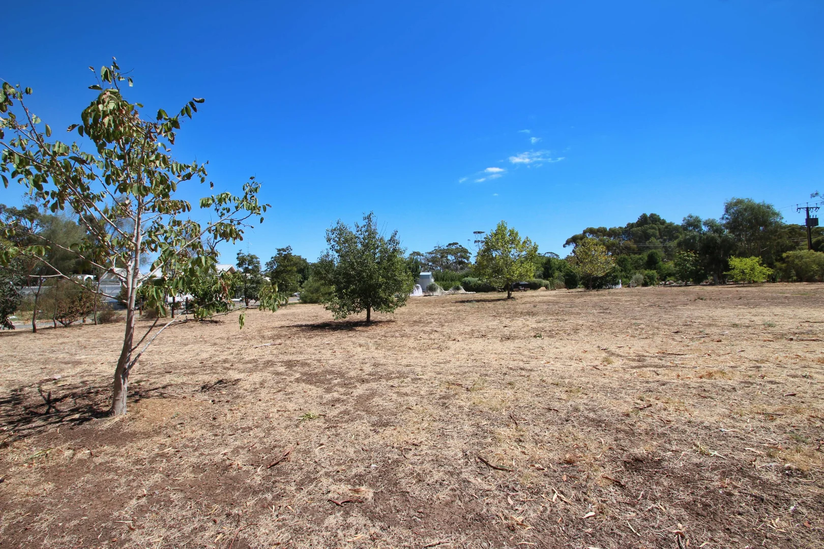 Additional image 4 of Lot 105 West Road, Watervale SA 5452