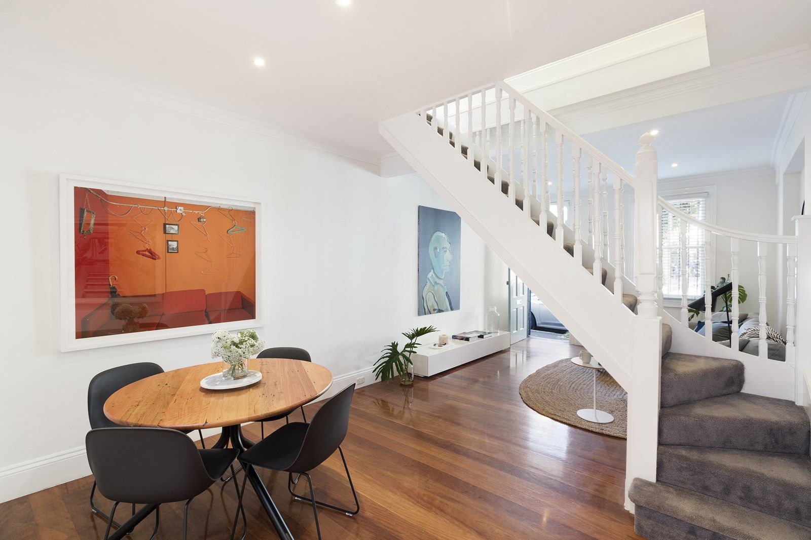 19 Marshall Street, Surry Hills NSW 2010, Image 2