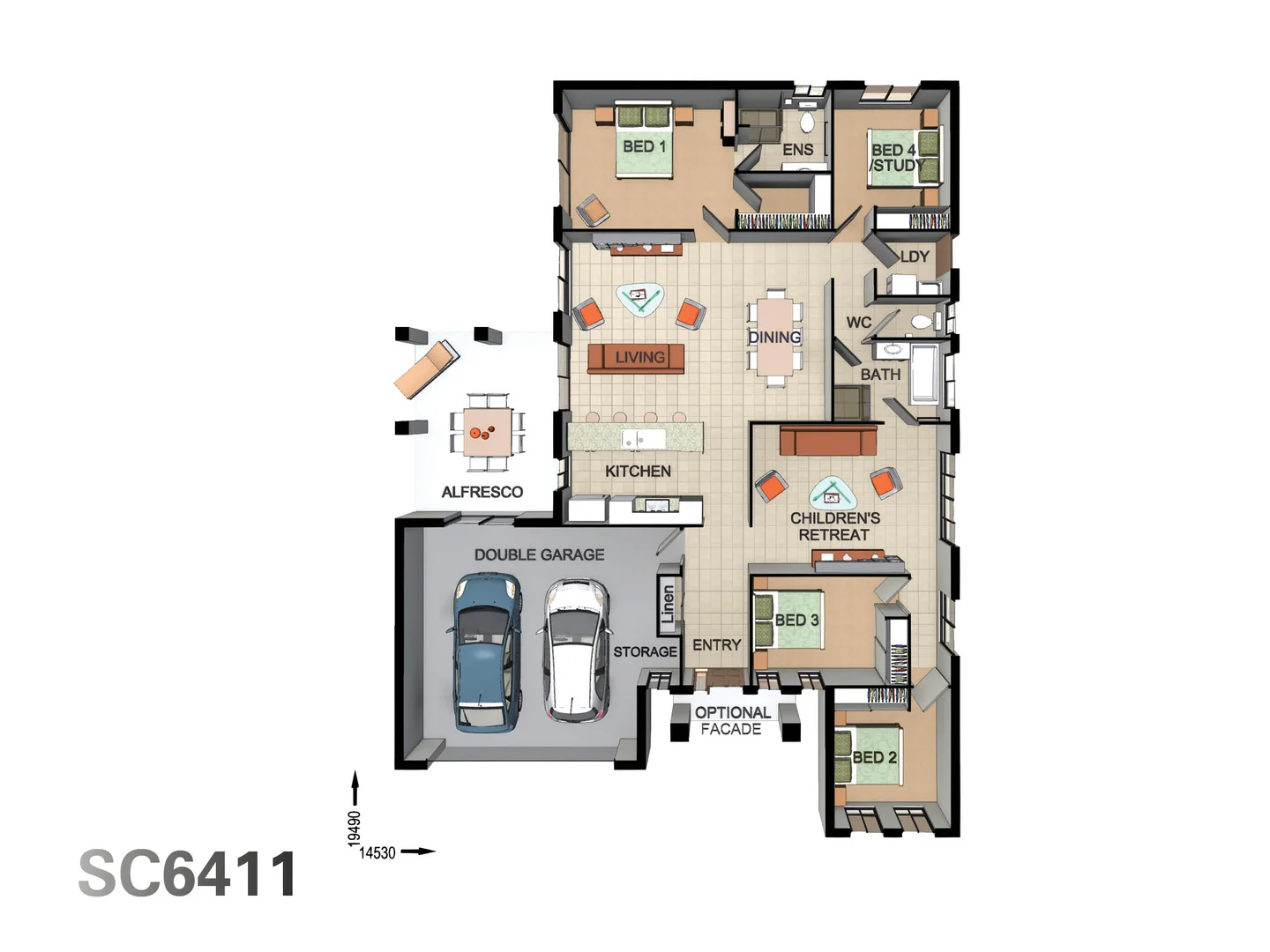 Image 3