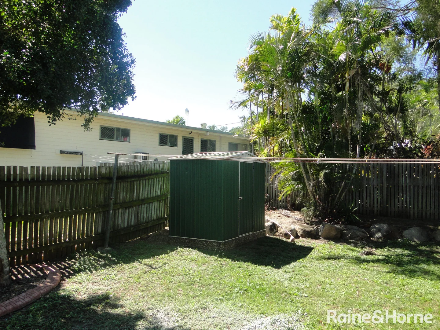 Additional image 12 of 3 FAWLEY CLOSE, Telina QLD 4680