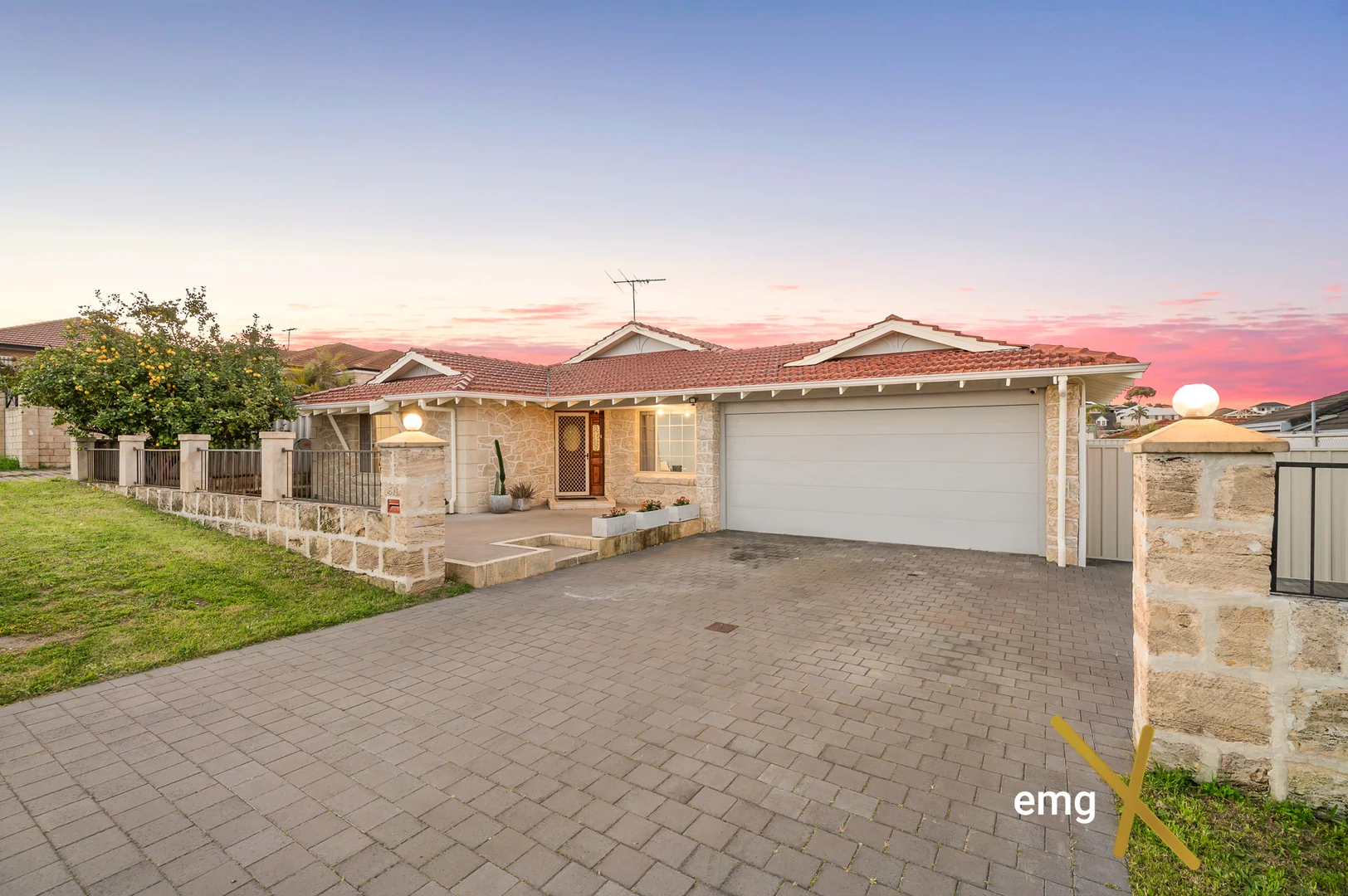 Additional image 35 of 51 MAYOR ROAD, Lake Coogee WA 6166