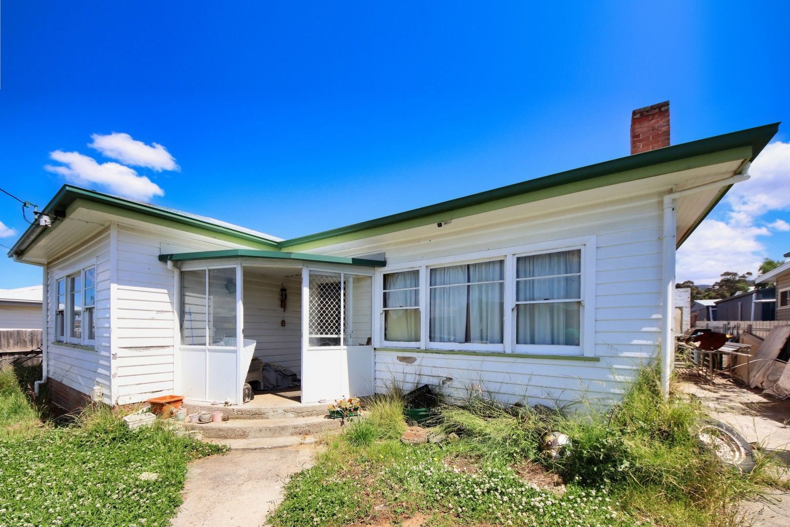 26 Herbert Street, Montrose TAS 7010, Image 0