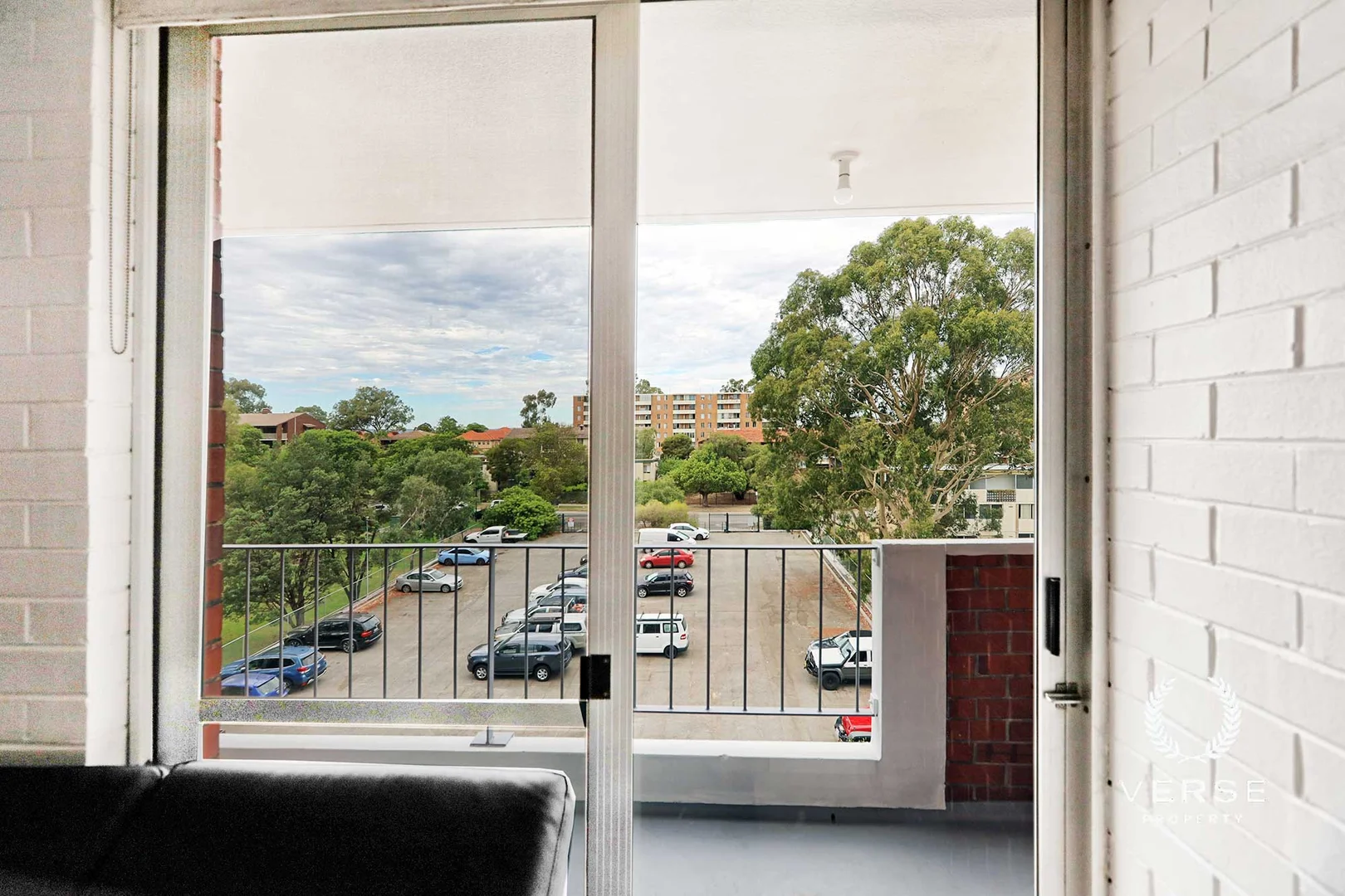 Additional image 11 of 605/93 McMaster Street, Victoria Park WA 6100