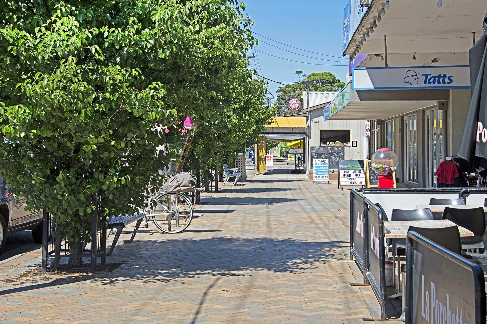 Additional image 15 of 8 Ella Crescent, Capel Sound VIC 3940