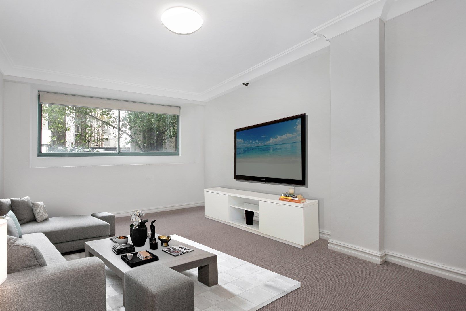 103/361 Sussex Street, Sydney NSW 2000, Image 0