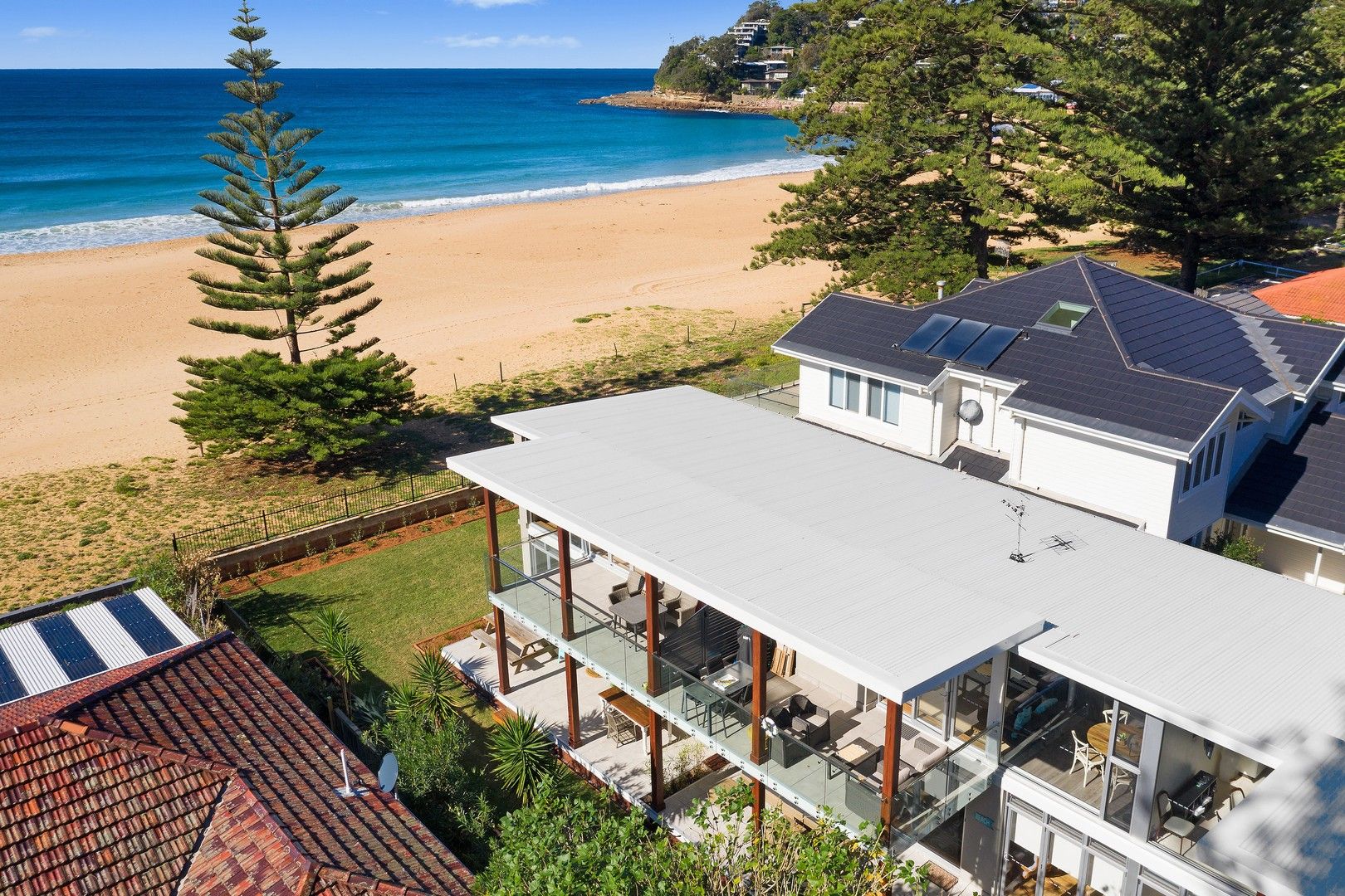 1/145 Avoca Drive, Avoca Beach NSW 2251, Image 0