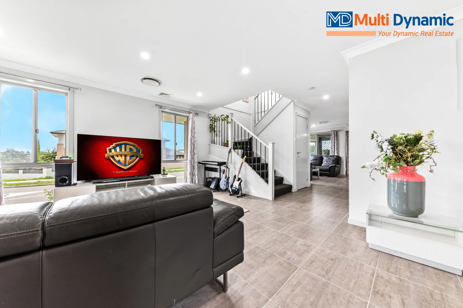 Additional image 4 of 80 Somme Avenue, Edmondson Park NSW 2174