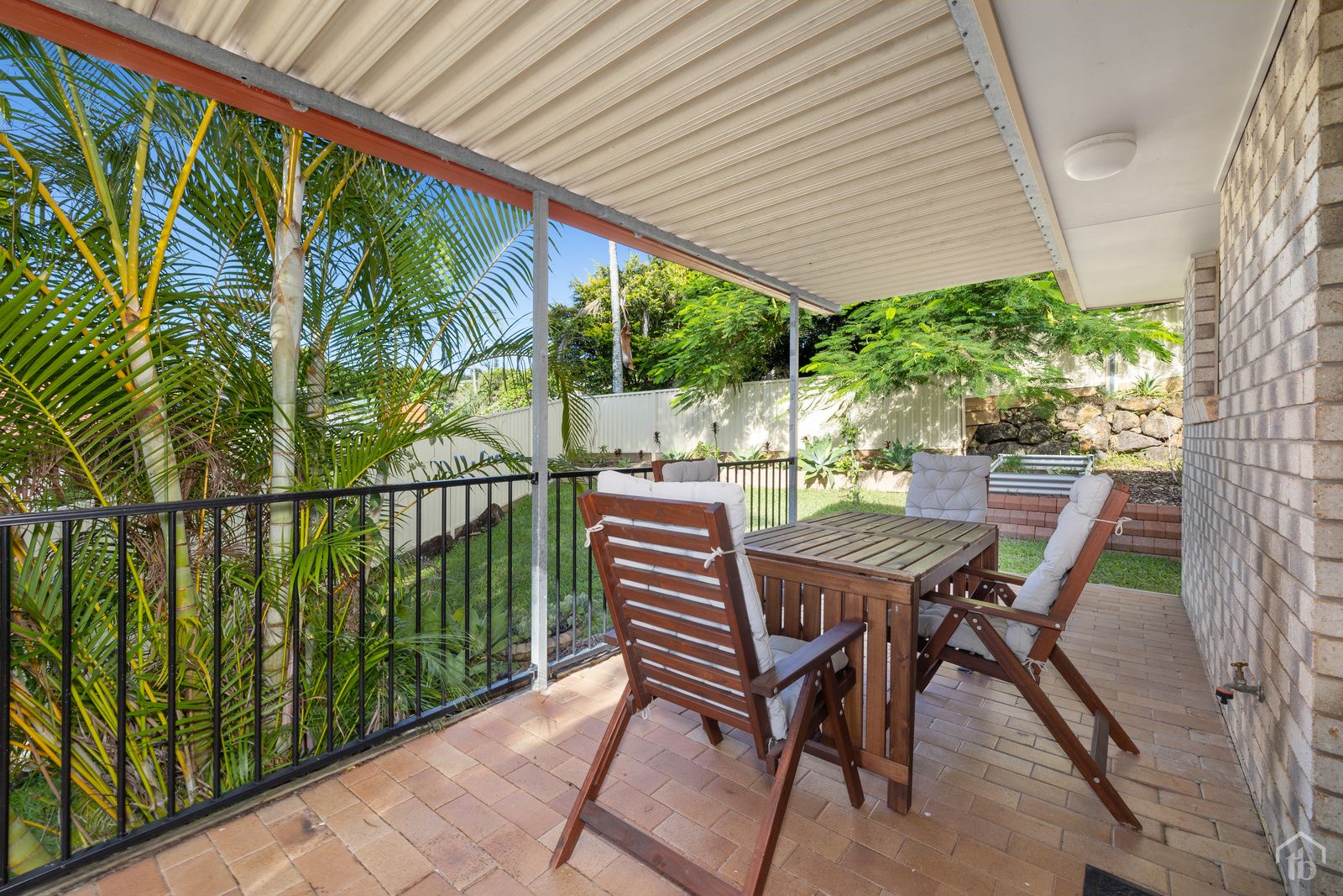 2/25 Kildare Drive, Banora Point NSW 2486