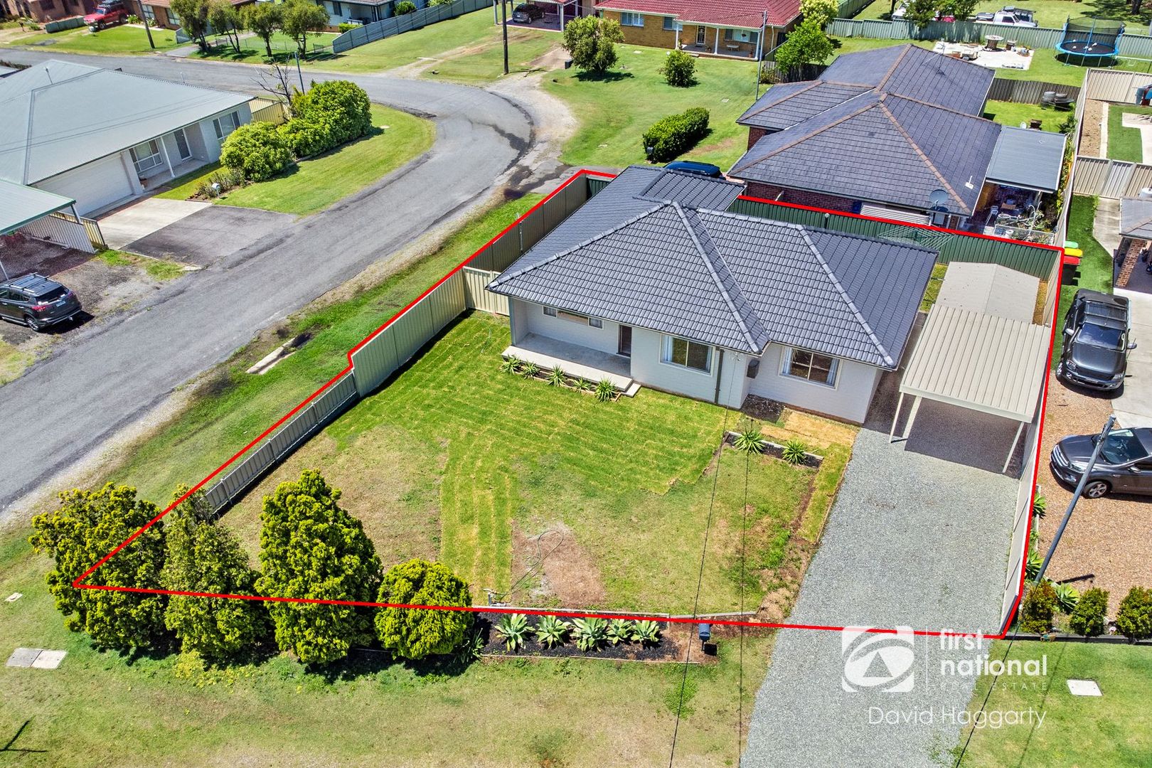 77 Dalwood Road, East Branxton NSW 2335, Image 1