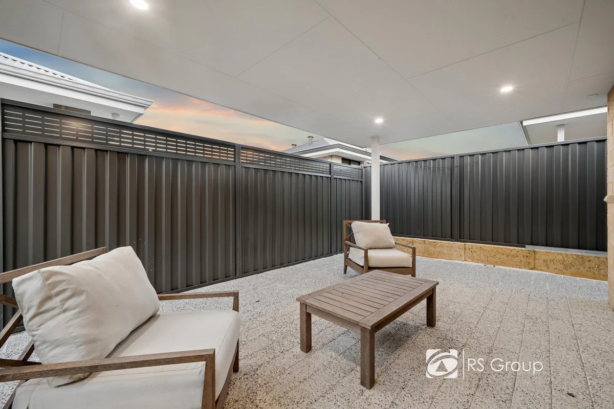 Additional image 26 of 4 Norfolk Drive, Southern River WA 6110